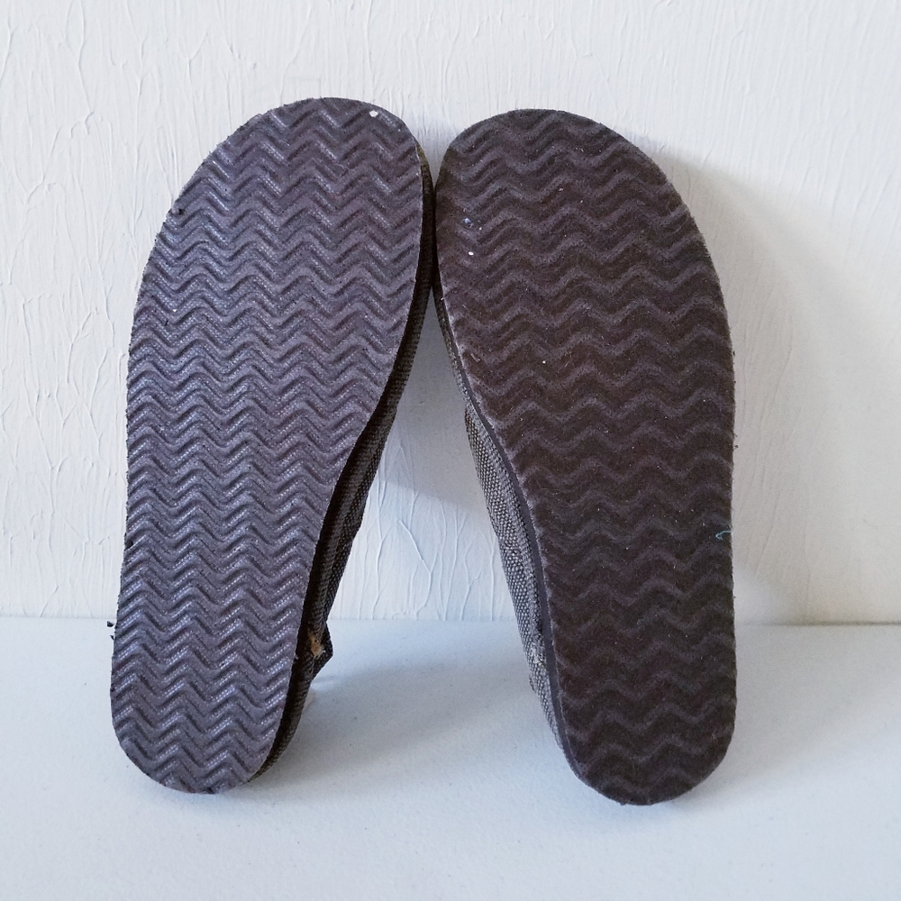 Slippers Davon - Picture 4 of 5